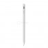 Wiwu Pencil X Stylus Pencil With Palm Rejection For Apple iPad and Android